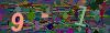captcha-1783546801
