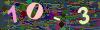 captcha-1783546827