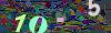 captcha-1783546892