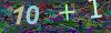 captcha-1783547095