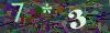 captcha-1783547259