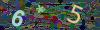 captcha-1783547328
