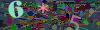 captcha-1783547539