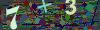 captcha-1783547558