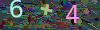 captcha-1783547569