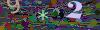 captcha-1783547626