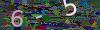 captcha-1783547673