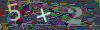captcha-1783547688