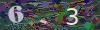 captcha-1783547902