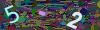 captcha-1783547997