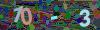 captcha-1783548609