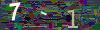captcha-1783549112