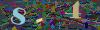 captcha-1783549114