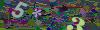 captcha-1783549153