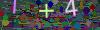 captcha-1783549158