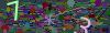 captcha-1783549185
