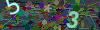captcha-1783549189