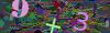 captcha-1783549198