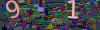captcha-1783549199
