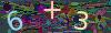 captcha-1783549200
