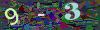 captcha-1783549226