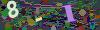 captcha-1783549227