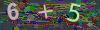 captcha-1783549234