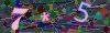 captcha-1783549235