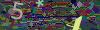 captcha-1783549251