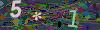 captcha-1783549252