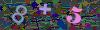 captcha-1783549266