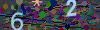 captcha-1783549277