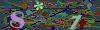 captcha-1783549295