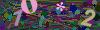 captcha-1783549297