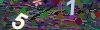 captcha-1783549298