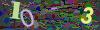 captcha-1783549304