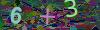 captcha-1783549305