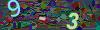 captcha-1783549340