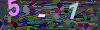 captcha-1783549341