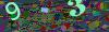 captcha-1783549344