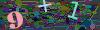 captcha-1783549489