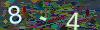 captcha-1783549490