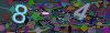 captcha-1783549495