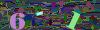 captcha-1783549525
