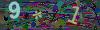 captcha-1783549533