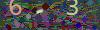 captcha-1783549534