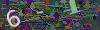captcha-1783549556