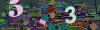 captcha-1783549557