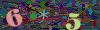 captcha-1783549565