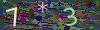 captcha-1783549567